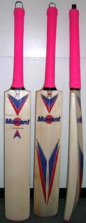Morrant Twenty20 Cricket Bat 